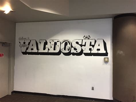 Valdosta Regional Airport - Home | Facebook