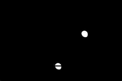 What Is an Octave in Music? A Comprehensive Guide to Musical Intervals