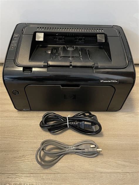 Hp laserjet pro p1102w wireless setup utility - rdren