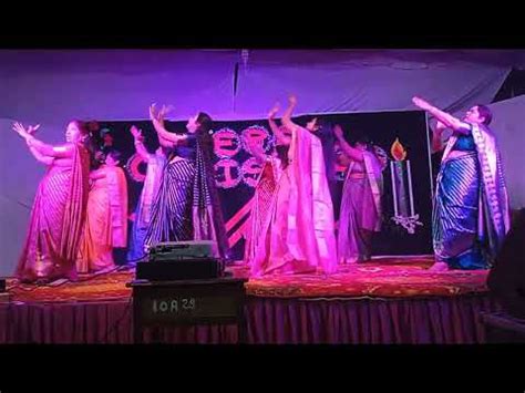 Hindi jesus song🎵Merry Christmas.. Love in action asia church - YouTube