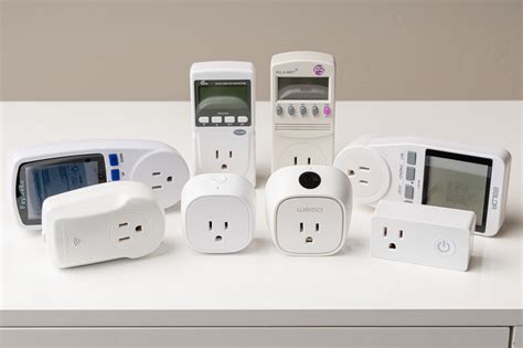 The Best Electricity Usage Monitors of 2021 - Reviews by YBD