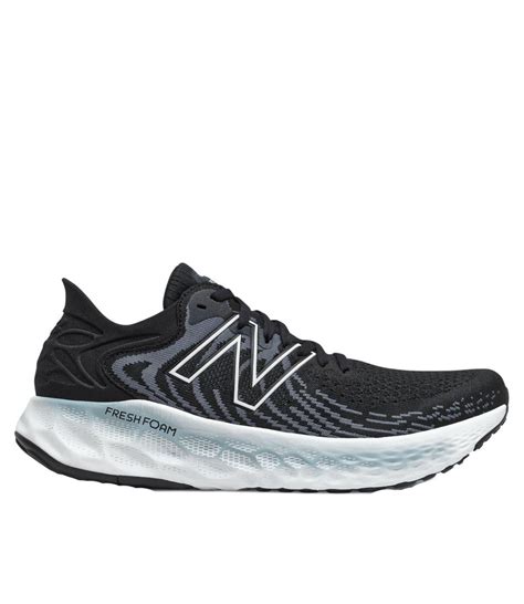 Men's New Balance 1080V11 Fresh Foam Running Shoes | Men's at L.L.Bean