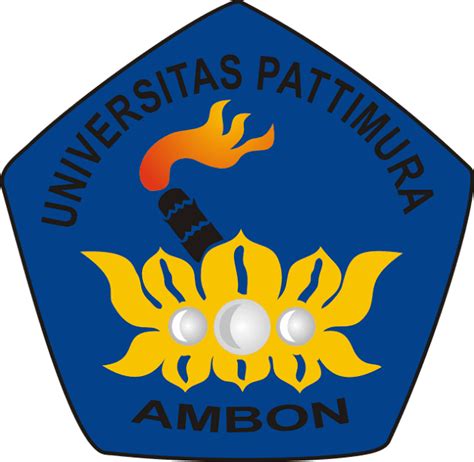 99 Logo Universitas, Sekolah Tinggi, Institut di Indonesia PNG - KOSNGOSAN