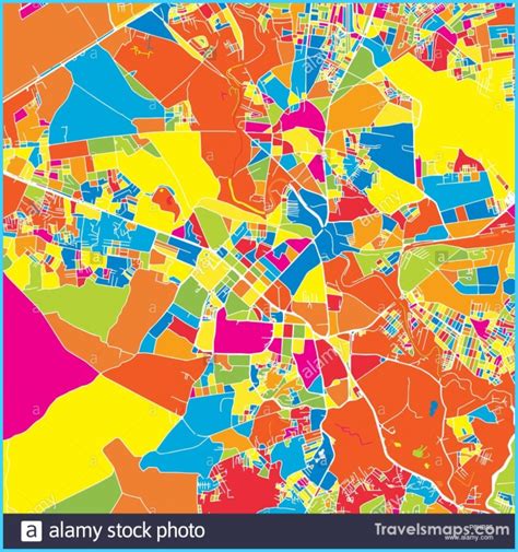 Where is Rawalpindi Pakistan? | Rawalpindi Pakistan Map | Map of ...