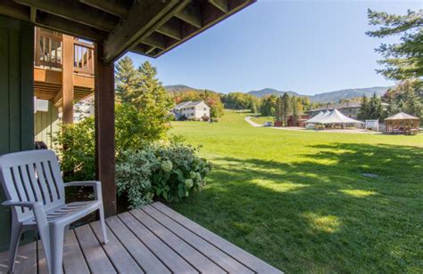 Smugglers' Notch Resort (Jeffersonville, VT) - Resort Reviews ...