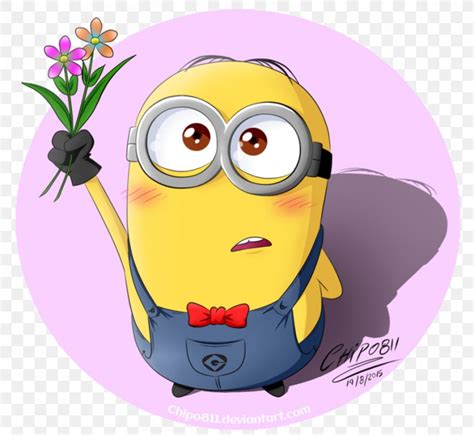 Bob The Minion Dave The Minion Drawing Film, PNG, 932x857px, Bob The Minion, Dave The Minion ...