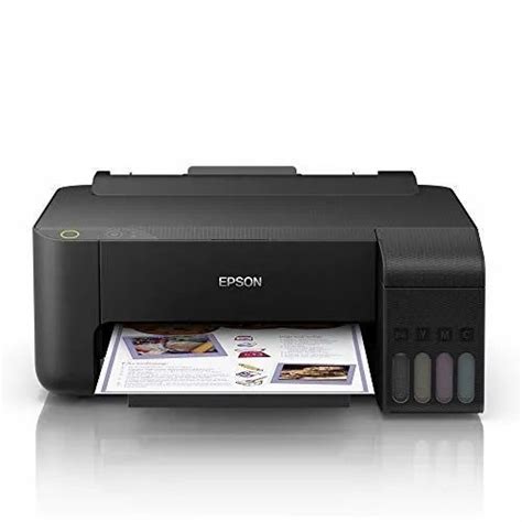 Epson L3116 at Rs 10900 | Epson Inkjet Printer in Raipur | ID: 22991412355