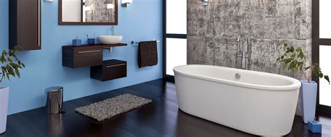 Bathroom Design And Installation – Home Sweet Home | Modern Livingroom