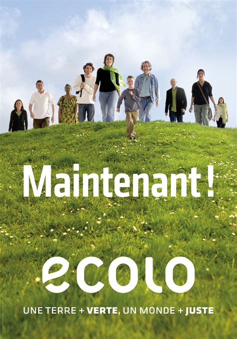 Index of /doc/tech/chartes/ecolo_2005