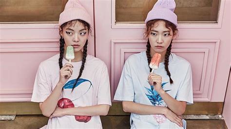 7 Korean Fashion Brands You Need To Check Out In Seoul | Cosmo.ph