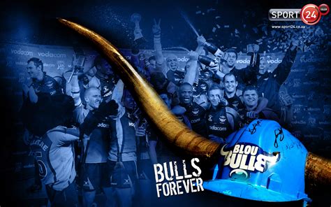 🔥 [73+] Blue Bulls Wallpapers | WallpaperSafari