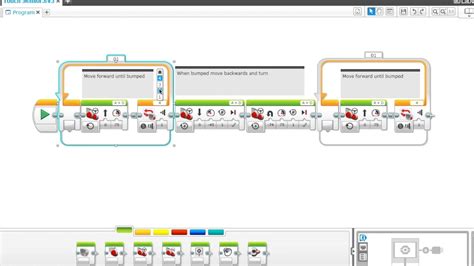 LEGO EV3 Touch Sensor | First lego league, Lego, Sensor