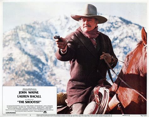 Top 100 western movies | The Best Western Movies For All Cowboy-Movie Fans