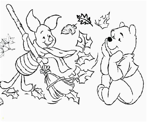 Liahona Coloring Page | divyajanan