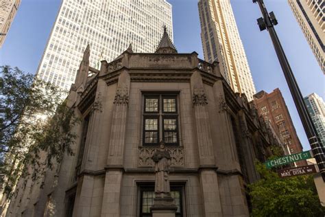 Archdiocese of Chicago to consolidate 13 churches and 5 schools in 2021 ...