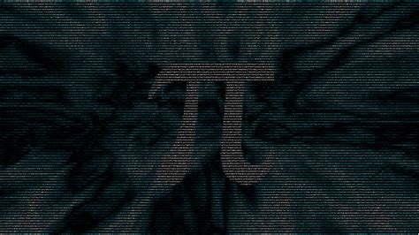 Digits Of Pi Wallpapers - Wallpaper Cave