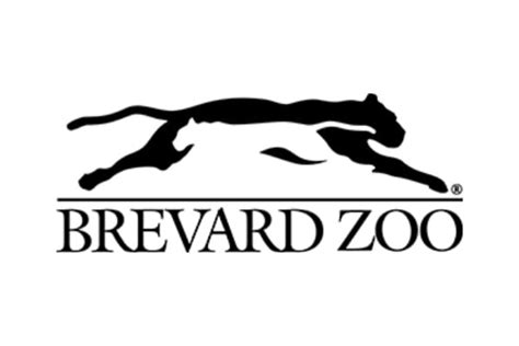 Brevard Zoo - Florida Zoos