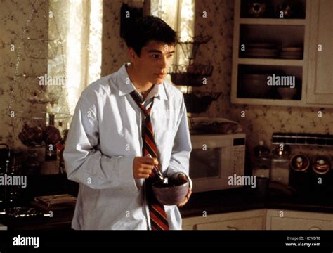 HALLOWEEN H20: 20 YEARS LATER, Josh Hartnett, 1998 Stock Photo - Alamy