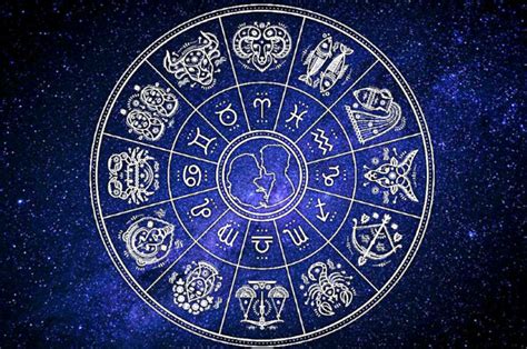 Horoscope February 2018: Here is What February is Bringing for Each Zodiac Sign