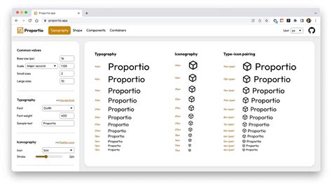 Color scales for data visualization in Leonardo | by Nate Baldwin | Medium