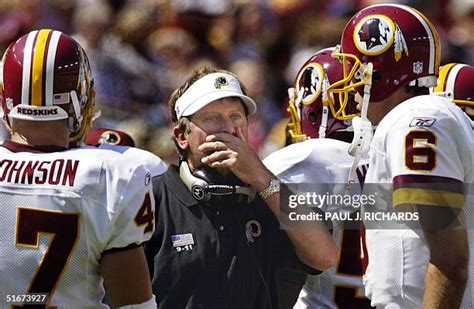 1,516 Steve Spurrier Photos & High Res Pictures - Getty Images