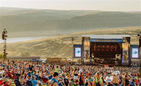 Win a Trip to Watershed Festival