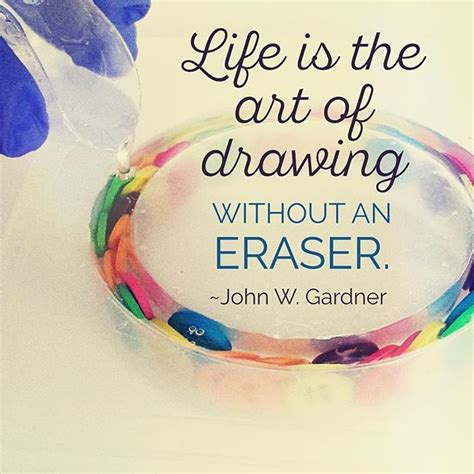 #resin #resinobsession #artislife #lifeisart | Words of wisdom, Wisdom ...