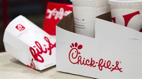 Why opening a Chick-fil-A franchise is nearly impossible | Fox Business