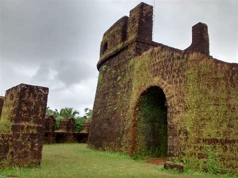 Beaches of Uttara Kannada district - The best kept secret of Karnataka ...