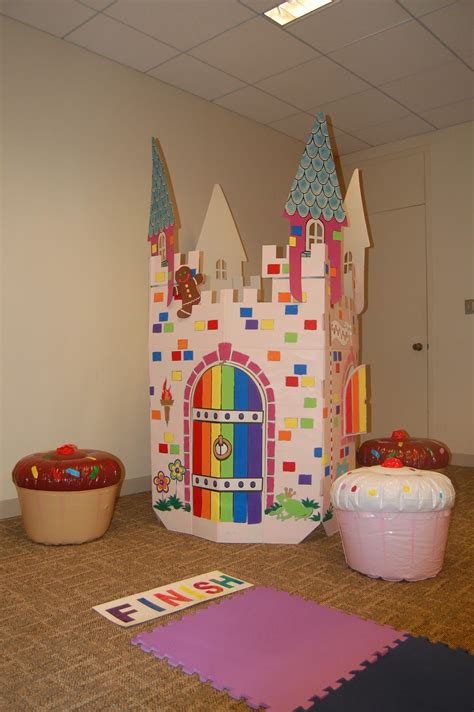 DSC_1854.JPG 1,064×1,600 pixels | Candy castle, Candyland, Candyland birthday