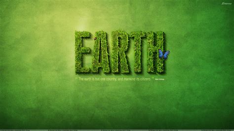 Earth Green Wallpapers - Top Free Earth Green Backgrounds - WallpaperAccess