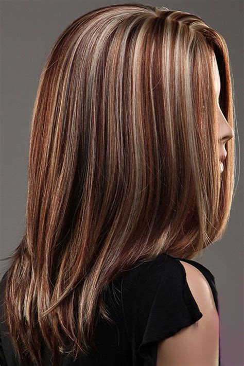 The 25+ best Hair foils ideas on Pinterest | Blonde foils, Blonde highlights with lowlights and ...