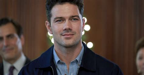 The Plaza Hotel Tour with Ryan Paevey - Christmas at the Plaza