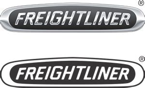 freightliner logo png 10 free Cliparts | Download images on Clipground 2024