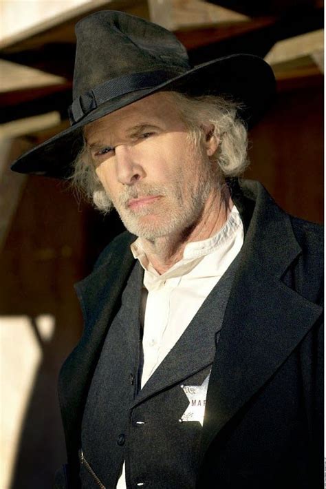 Bruce Dern | Western movies, Classic movie stars, Western hero