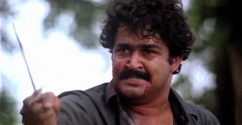 10 Best Mohanlal Movies To Watch Online | HuffPost Entertainment