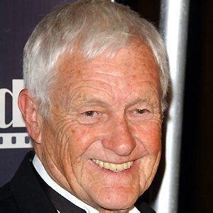 Orson Bean - Bio, Family, Trivia | Famous Birthdays