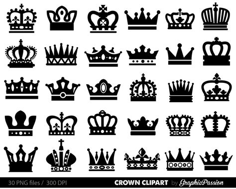 Free Royal Crown Cliparts, Download Free Royal Crown Cliparts png ...