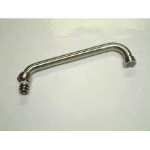 Kingston Brass Parts - FaucetDirect.com