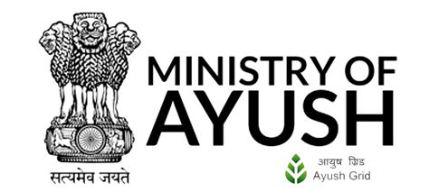 Latest news of Ministry of Ayush - Ministry of Ayush Recruitment 2021 - Panchkarma Expert to ...