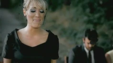 Just A Dream [Official Video] - Carrie Underwood Image (21183157) - Fanpop