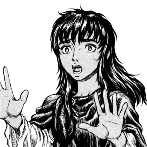 Casca icons | Berserk icons | Manga icons | Manga pfp Berserk, Manga Anime, Manga Art, Female ...