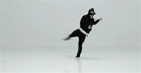 Gifs-BreakDance