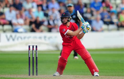 England and Wales Cricket Board (ECB) - The Official Website of the ECB