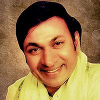 Dr. Rajkumar Albums Songs Download - Hungama