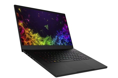 Review: Razer Blade 15 — True power for a price - MSPoweruser