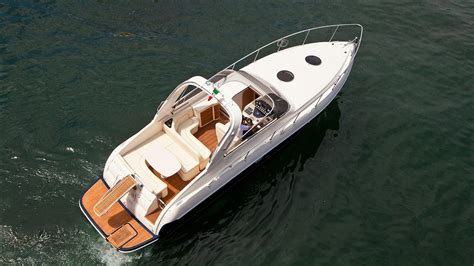 Airon 345 | boats for sale