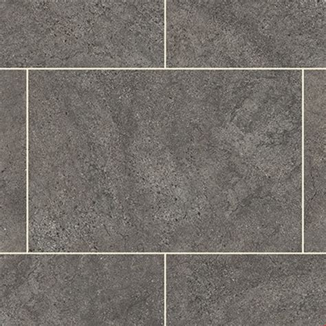 Karndean Knight Tile ST14 | Efloors.com