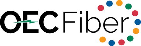 Google Fiber Logo - LogoDix