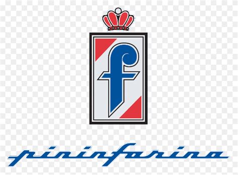 Pininfarina Logo & Transparent Pininfarina.PNG Logo Images